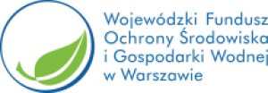 Logo WFOS