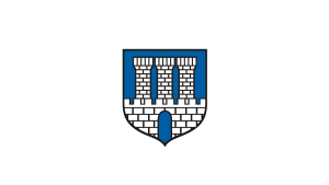 Herb miasta Gostynina