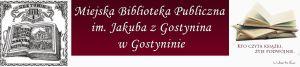 logo MBP