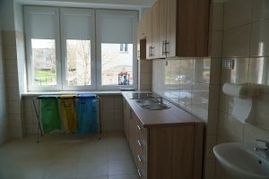 Fotorelacja z otwarcia DPS