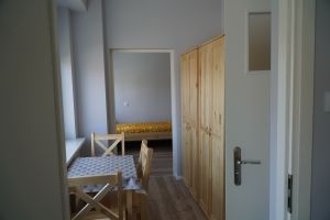 Fotorelacja z otwarcia DPS
