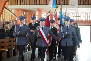 Fotorelacja z 232. rocznicy uchwalenia Konstytucji 3 Maja