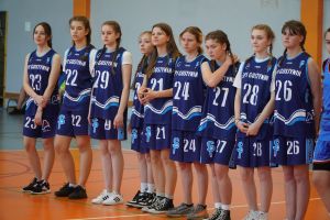 Fotorelacja z zawodów