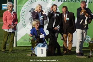 foto: Ewa Cybulska