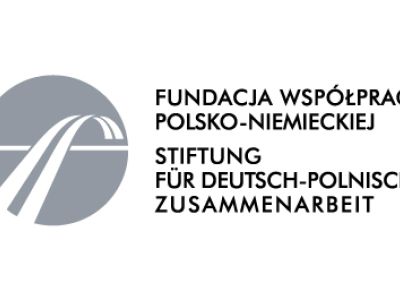 logotyp