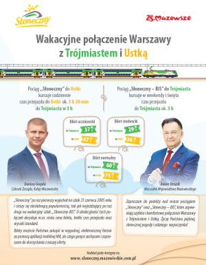 "Słoneczny"