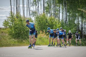 Zwoleń-Team