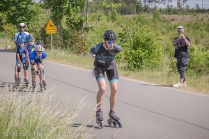 Zwoleń-Team