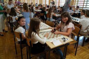 tn_DSC02105