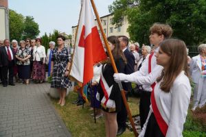 VI Zjazd Absolwentów LP