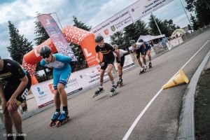 Zwoleń Team