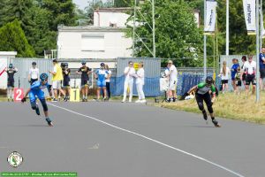 Zwoleń - Team