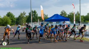 Zwoleń - Team