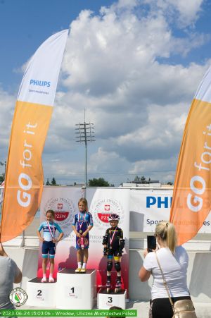 Zwoleń - Team