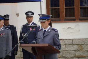 Święto Policji