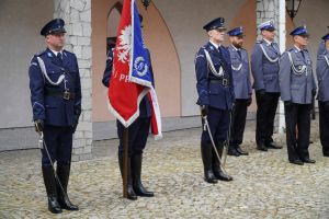 Święto Policji