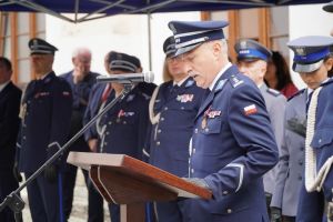 Święto Policji