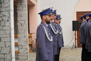 Święto Policji