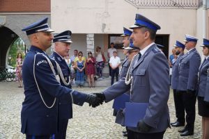 Święto Policji
