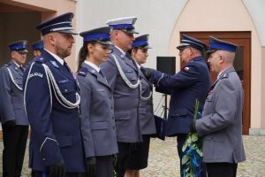 Święto Policji
