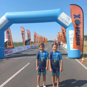 UKS Zwoleń-Team
