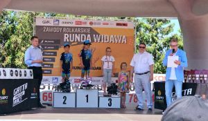 UKS Zwoleń-Team