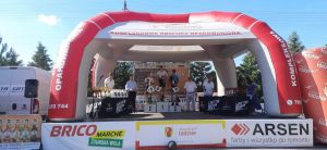 UKS Zwoleń-Team