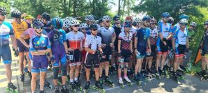 UKS Zwoleń-Team