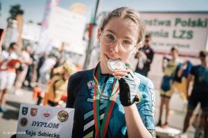 UKS Zwoleń-Team