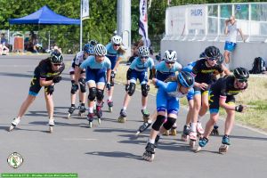 UKS Zwoleń-Team