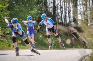 UKS Zwoleń-Team