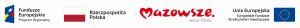logotypy