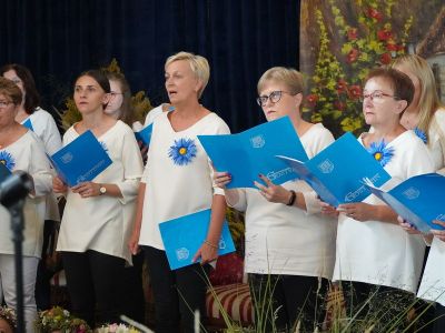 Narodowe Czytanie