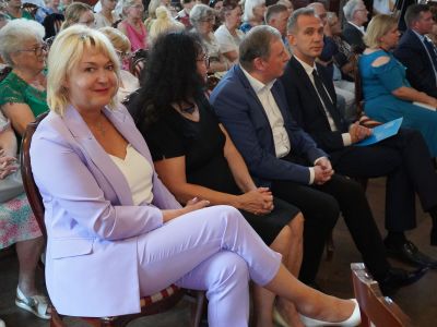 Rocznik Gostyniński t. V