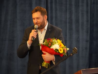Rocznik Gostyniński t. V