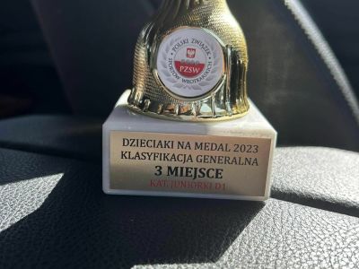 Zwoleń-Team