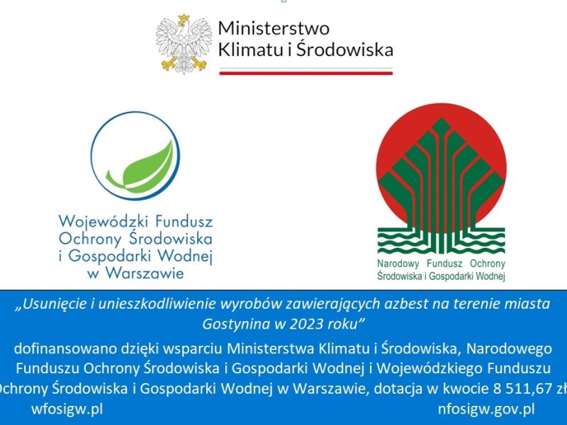 logotypy