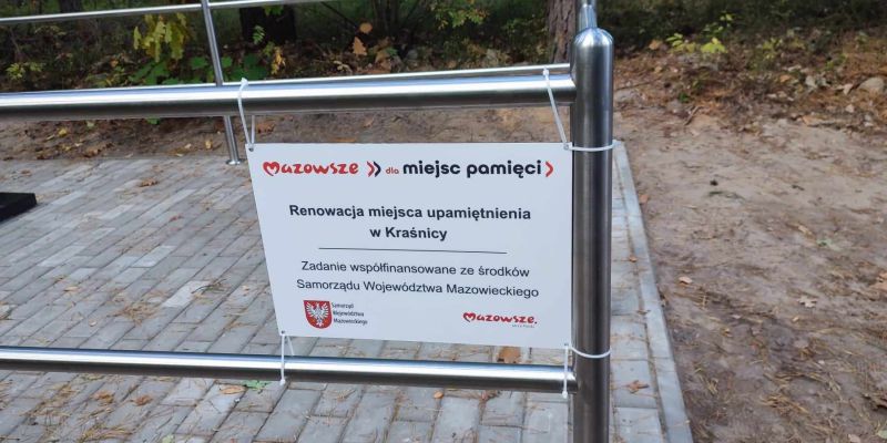 Kraśnica