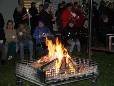 105. rocznica odzyskania Niepodległości przez Polskę