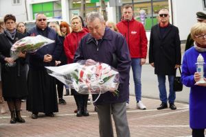 Narodowy Dzień Żołnierzy Wyklętych