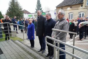 Narodowy Dzień Żołnierzy Wyklętych