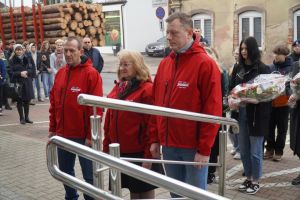 Narodowy Dzień Żołnierzy Wyklętych