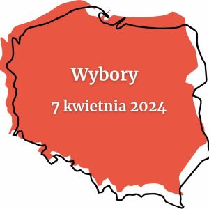 wybory 2024