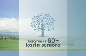 Gostynińska Karta Seniora