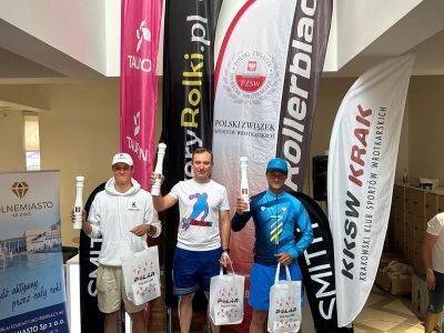 UKS Zwoleń-Team