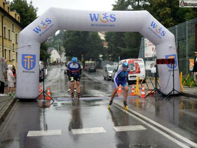 UKS Zwoleń-Team