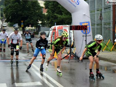 UKS Zwoleń-Team
