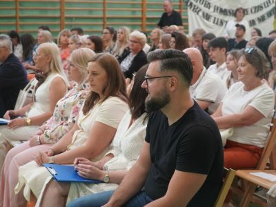 Akademia Przedszkolaka