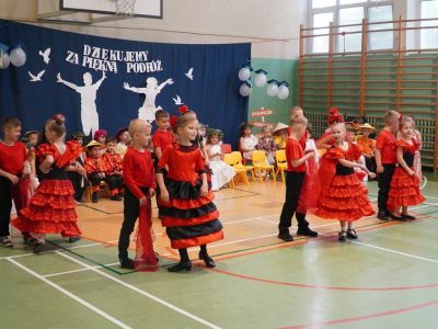 Akademia Przedszkolaka