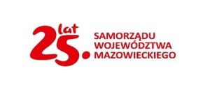 logotyp